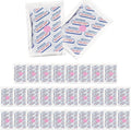 1500cc for Food Storage, Food Grade Oxygen Absorbers Packets by BRENSTEN
