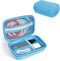 Case Compatible with 3Doodler Start+ Essentials by TATAVR