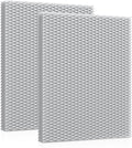 35 Water Panel Humidifier Pad Compatible by Sxkxm