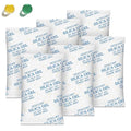 Moisture Absorbers by ABSORBKING
