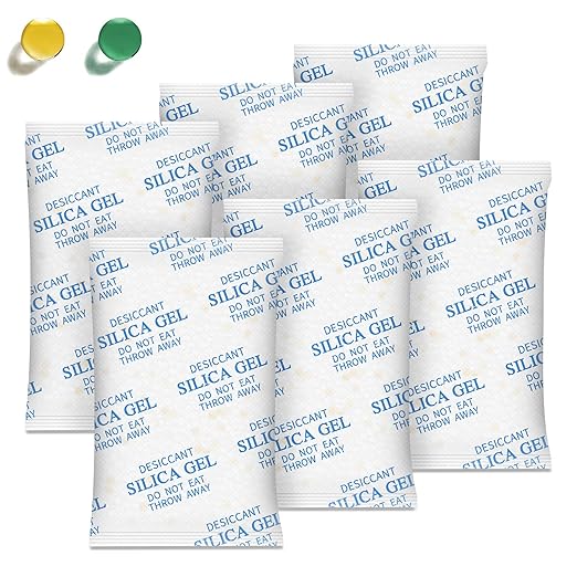 Moisture Absorbers by ABSORBKING