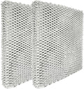 2 Pack P110-1045 Humidifier Filter Compatible by HOMFILBIT