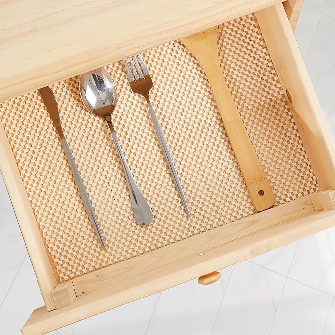 Beautysaid Shelf and Drawer Liner - Image 8