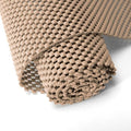 Shelf Liners for Cabinets-Drawer Liner Cabinet Liners for Shelves Kitchen by vortiara