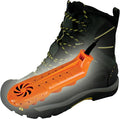 DryGuy Travel Dry DX Boot Dryer and Shoe Dryer by DryGuy