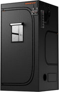 Spider Farmer 3x3 Grow Tent 2025 New, by SpiderFarmer