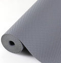 Hersvin Shelf Liners, 20in x 20ft Kitchen Drawer Mats, Non-Adhesive EVA by Hersvin