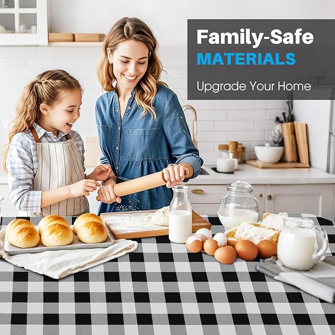 Coavas Extra Grip Thickened Shelf and Drawer Liner - Image 4