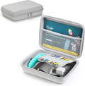 Case Compatible with 3Doodler Start+ Essentials by TATAVR