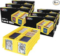 BCW Collectible Card Bin by BCW