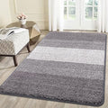Smiry Dog Door Mat for Muddy Paws, Absorbs Moisture and Dirt, Low-Profile by Smiry