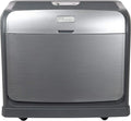 AIRCARE Digital Whole-House Console-Style Evaporative Humidifier by AIRCARE