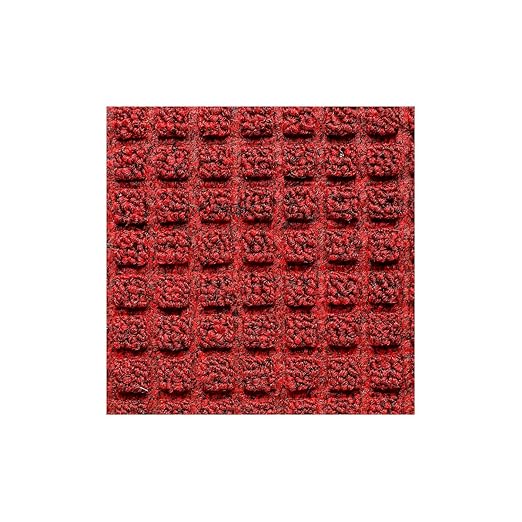 NoTrax 166 Guzzler™ Rubber-Backed Entrance Mat, - Image 5