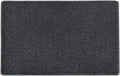 PURE ERA Carpet Stair Tread Landing Mat Tape Free Self Adhesive Non Slip Skid by PUREERA