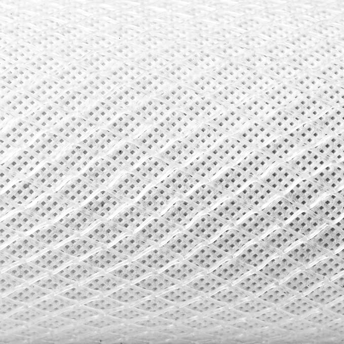 2.5 x 10 RV Water Filter Activated Carbon Block Push-Nipple Cartridge Replaces - Image 5