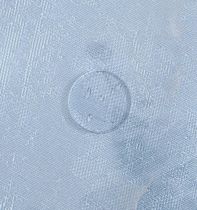 100Pcs Glass Table Top Anti Slip Pads, Anti Slip Silicone Dots Pads - Image 5