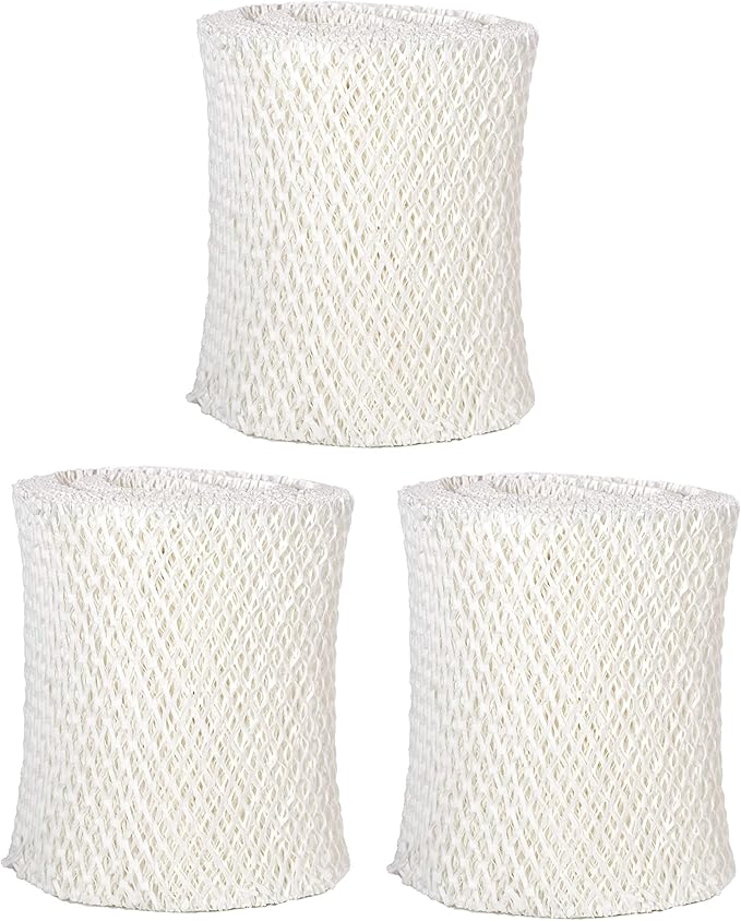 AIRCARE MAF1 Replacement Wick Humidifier Filter - Image 3