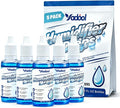 Humidifier Cleaner Drops, Humidifier Water Treatment Cleaning Solution by YadoolAll-PurposeCleaners