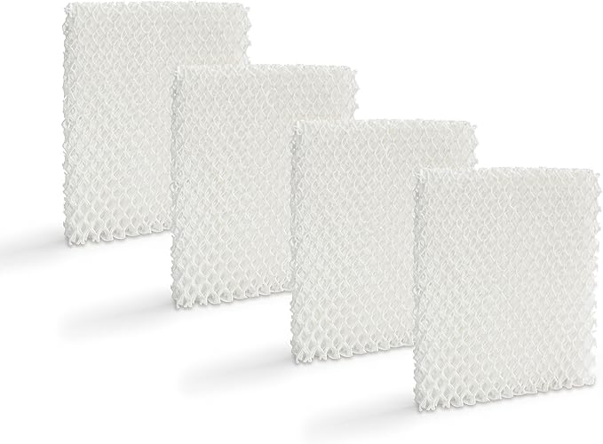 Fette Filter - Humidifier Wicking Filters. Compatible - Image 2