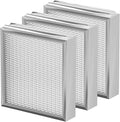 990-13 Humidifier Vapor Water Pad Filter Compatible by Roninby