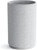 HC-13/03 Humidifier Filter, Washable Non-Woven Fabric, 360° Surround Adsorption by Provirtec