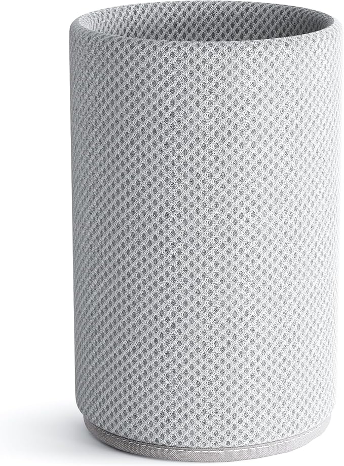 HC-13/03 Humidifier Filter, Washable Non-Woven Fabric, 360° Surround Adsorption by Provirtec