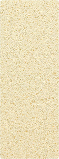 Non Slip Bathtub Mat Shower Mat by ENKOSI