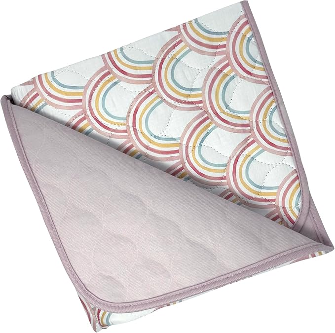 Organic Incontinence Pads for Kids & Toddlers - Image 3