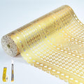 Drawer and Shelf Liner by Kimhan