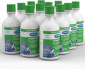 Essick Air 1970 Humidifier Treatment by AIRCARE