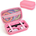 Case Compatible with 3Doodler Start+ Essentials by TATAVR