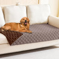 Smiry Waterproof Dog Bed Cover Pet Blanket, Soft Washable Dog Blanket by Smiry