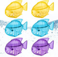 Leemone Humidifier Cleaning Fish by Leemone