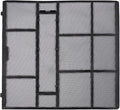 Air Conditioner Dust Filter Screen by Unknown