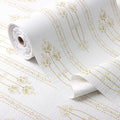 Drawer and Shelf Liner for Kitchen Cabinets Non-Adhesive Drawer Liners Floral by Vuacepe