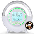 SUNLU Official Filament Dryer S2 Plus, 70℃ Max Temperature, Built-in by SUNLU