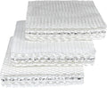 HQRP Pack of 3 Humidifier Wick Filters сompatible by HQRP