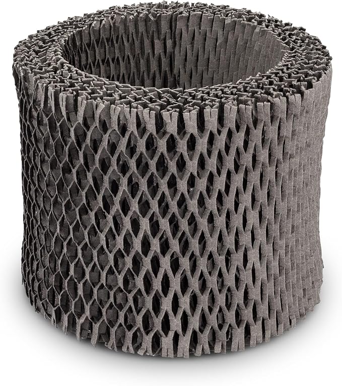 Crane Genuine Evaporative Humidifier Replacement Filter by Crane