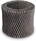 Crane Genuine Evaporative Humidifier Replacement Filter by Crane