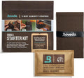 Boveda Music Small Starter Kit by Boveda