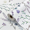 Non-Slip Shelf Liner for Kitchen Cabinets Non Adhesive Strong Grip Drawer Liner by Unknown