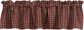 Park Designs Farmhouse Kitchen Valances by ParkDesigns