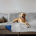Muddy Mat® Dog Blanket by MuddyMat%C2%AE