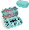 Case Compatible with 3Doodler Start+ Essentials by TATAVR