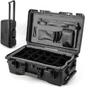 Heavy Duty Waterproof Camera Case by Unknown