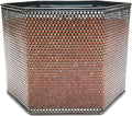 Gun Safe Dehumidifier, Moisture Absorbers by FULLBOW