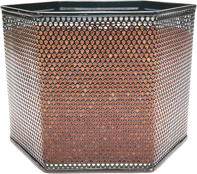 Gun Safe Dehumidifier, Moisture Absorbers by FULLBOW