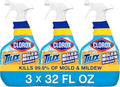Clorox Plus Tilex Mold and Mildew Remover by Clorox
