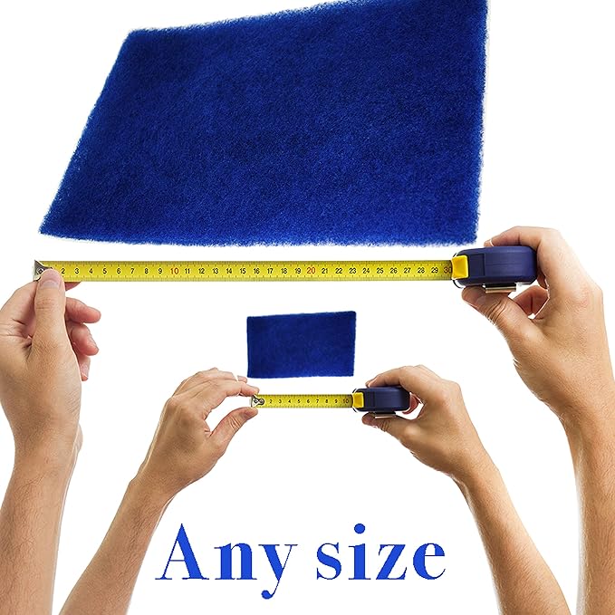 Premium Reusable Air Filter 3 Pack 20x30x1 - Image 5