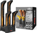 JobSite Boot Dryer by JobSite